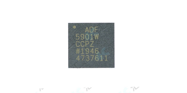 ADF5901WCCPZ-匯超電子-正