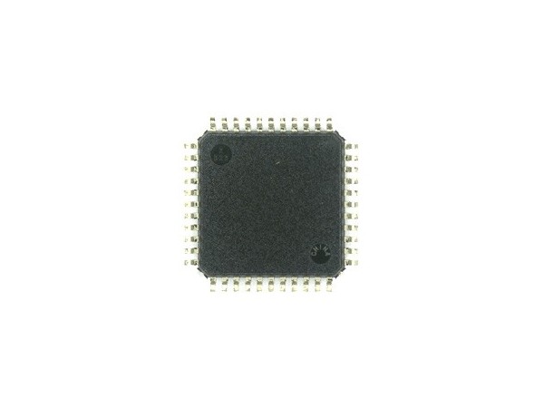 AD2S1205WSTZ-模數(shù)轉(zhuǎn)換器-模擬芯片