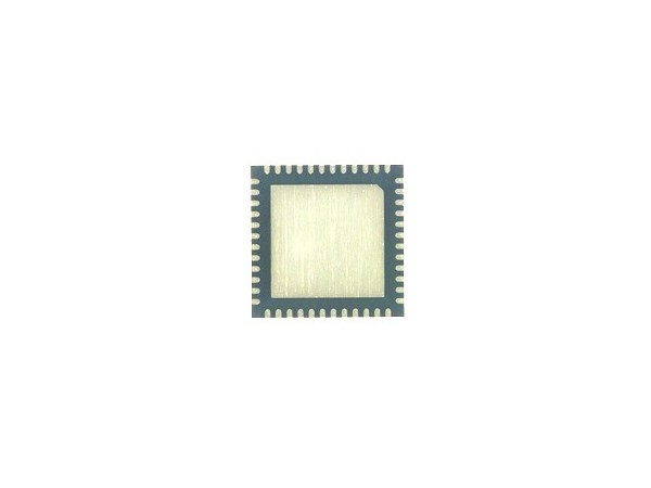 CC2640R2FRGZR-微控制器-數(shù)字芯片