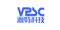 新年迎新品，匯超與源特電子簽約合作，豐富代理品牌陣容！