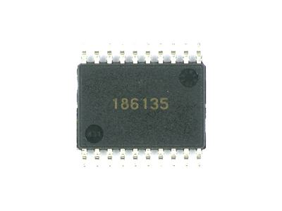 AD7328BRUZ-模數(shù)轉換器-模擬芯片