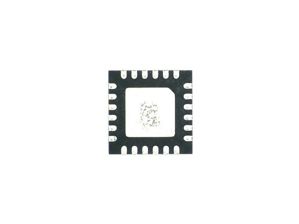 ADF4360-7BCPZRL7-ADI時(shí)鐘發(fā)生器-模擬芯片