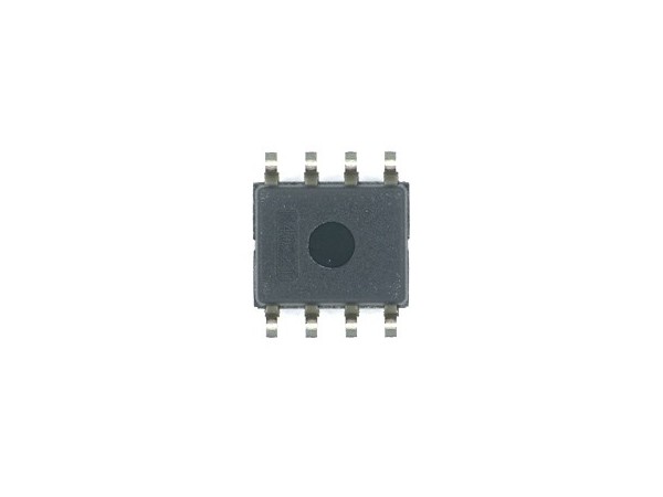 ADS1252U/2K5-模數(shù)轉換器-模擬芯片