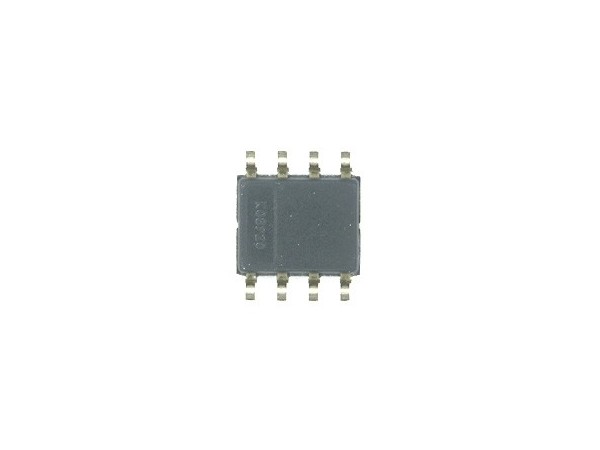 REF5025AIDR-電源管理IC-模擬芯片