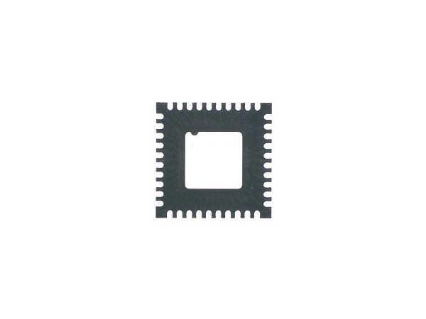 ADCLK954BCPZ-時(shí)鐘驅(qū)動器-模擬芯片